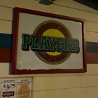 Players Pizza & Pub