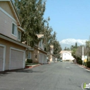 Highland Hills Apartments - Apartments