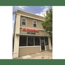 John Conrad - State Farm Insurance Agent - Insurance