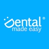 Dental Made Easy - Astoria Queens gallery