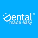 Dental Made Easy - Little Caribbean, Brooklyn - Dental Labs