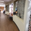 Atlantic Eye Institute gallery