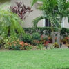 Professional Landscaping Corporation" gallery