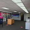 T-Mobile gallery