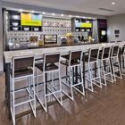 Home2 Suites by Hilton Columbus, GA