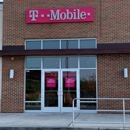 T-Mobile - Cellular Telephone Equipment & Supplies-Rental