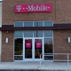 T-Mobile