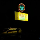 Deep South Taco - Mexican Restaurants