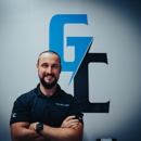 Game Changer Physical Therapy - Physical Therapy Clinics