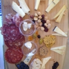 Fromagio's Artisan Cheese gallery