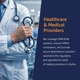 Hudson Strategic Technologies