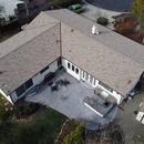 Equinox Roofing - Roofing Contractors