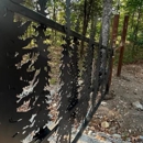 MC Custom Coatings and Design - Powder Coating