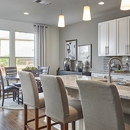 Pulte Homes - Home Builders