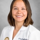 Anne N. Cowell, MD, MPH