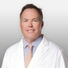 Joel C. Phillips, MD, FAAD gallery