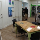 Speedy Wash Coin Laundry Turfway - Laundromats