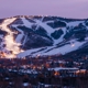 Park City Peaks Hotel