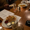 Republic Chophouse gallery