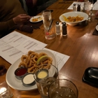 Republic Chophouse