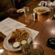 Republic Chophouse