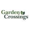 Garden Crossings LLC gallery