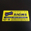 Bauman Engraving & Signs, Inc. gallery