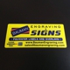 Bauman Engraving & Signs, Inc.