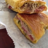 Flaco's Cuban Bakery & Coffee gallery