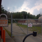 Stanton Lock-Up Storage and U-Haul