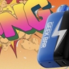 SkyLine Xpress gallery