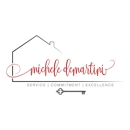 Michele DeMartini - REALTOR - Real Estate Agents