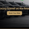 Seattle Chauffeurs Limousine gallery