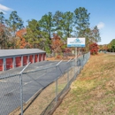Aiken Secure Storage - Storage Household & Commercial