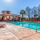 Hilton Garden Inn St. George