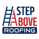 A Step Above Roofing LA - Ceilings-Supplies, Repair & Installation