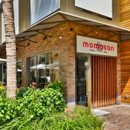 Momosan Waikiki - Japanese Restaurants