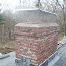 Lunkers Outfitters - Chimney Contractors