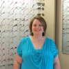 Joy Family Eye Care gallery