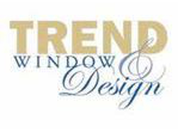 Trend Window & Design - Traverse City, MI