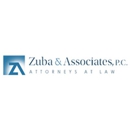 Zuba & Associates - Personal Injury Law Attorneys