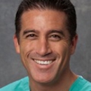 Dr. David Parkus MD - Physicians & Surgeons