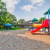 West River KinderCare gallery