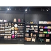 ALDO Outlet gallery