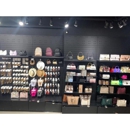 ALDO Outlet - Boot Stores
