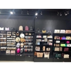 ALDO Outlet