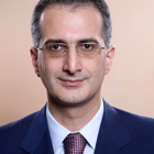 Dr. Hiva H Vakil, MD