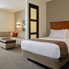 Hyatt Place Denver-South/Park Meadows