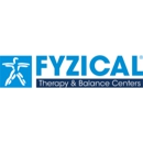 FYZICAL Therapy & Balance Centers - East Naples - Physical Therapists