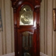 Antiques and Clocks Repair & Service